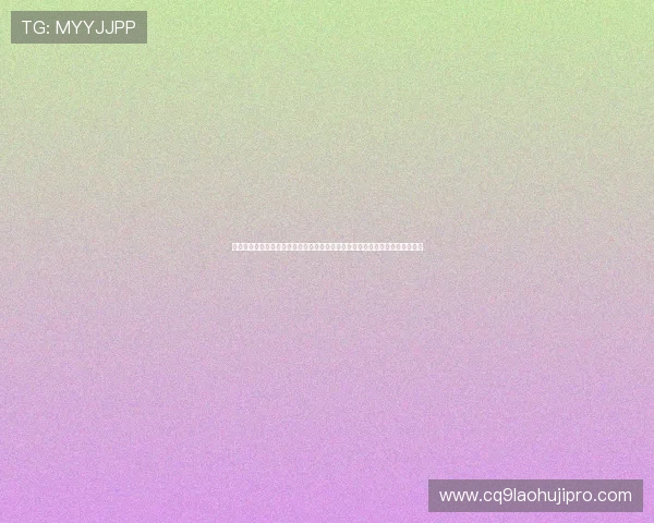 世界杯厄瓜多尔对阵库拉索比赛精彩视频回放全场高清回放及赛后精彩瞬间回顾